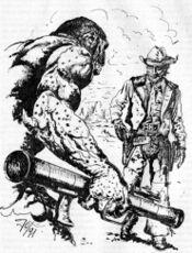 PR 1544 – Illustration 2 © Heinrich Bauer Verlag KG