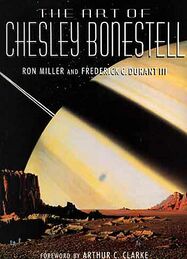 Art Of Bonestell.jpg