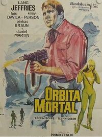 Orbita Mortal.jpg