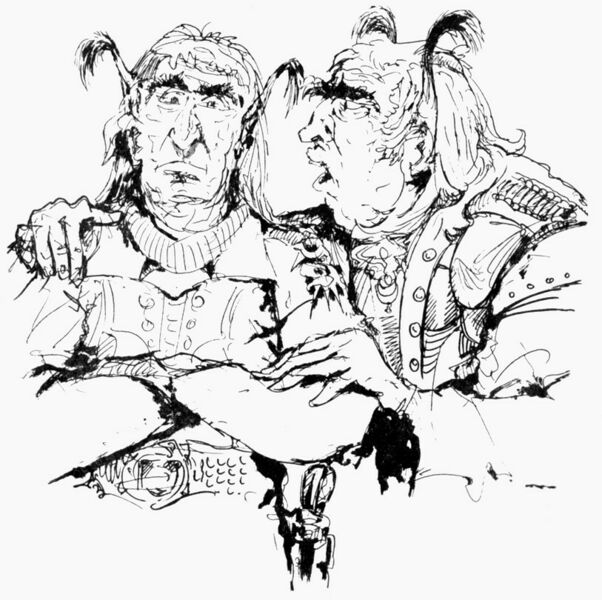 Datei:PR0603Illu 1.jpg