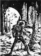 © Heinrich Bauer Verlag KG