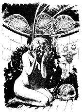 © Heinrich Bauer Verlag KG