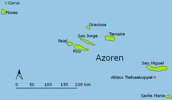 Azoren.PNG