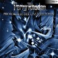 Vorschaubild der Version vom 14:36, 6. Jan. 2013