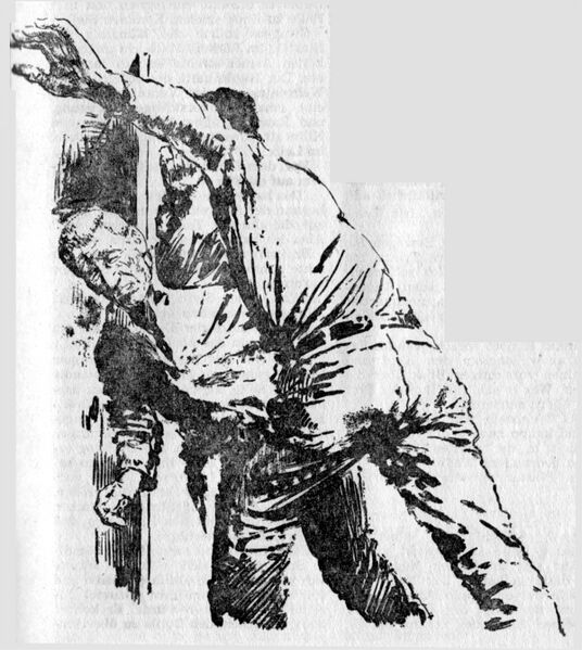 Datei:PR0283Illu 1.jpg