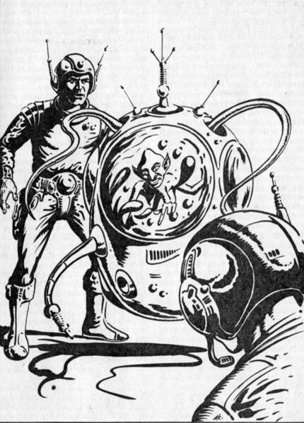 Datei:PR1170Illu 1.jpg