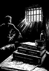 © Heinrich Bauer Verlag KG