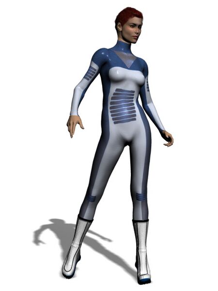 Datei:Anzug 01 (PR Neo).jpg