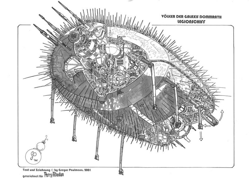 Datei:LEGIONSCHIFF RZ.jpg