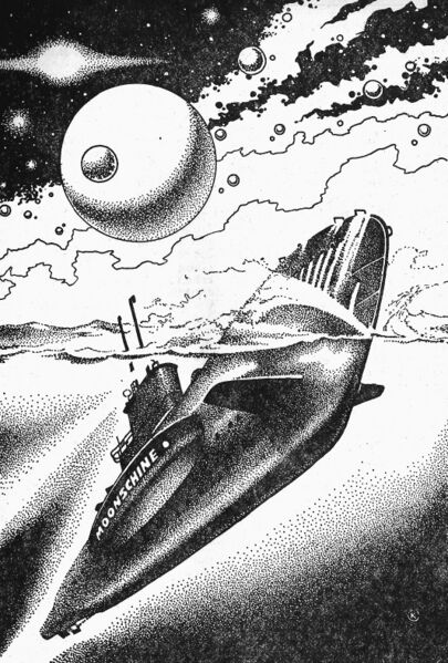 Datei:PR0162Illu4A 1.jpg