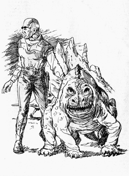 Datei:PR0588Illu 2.gif