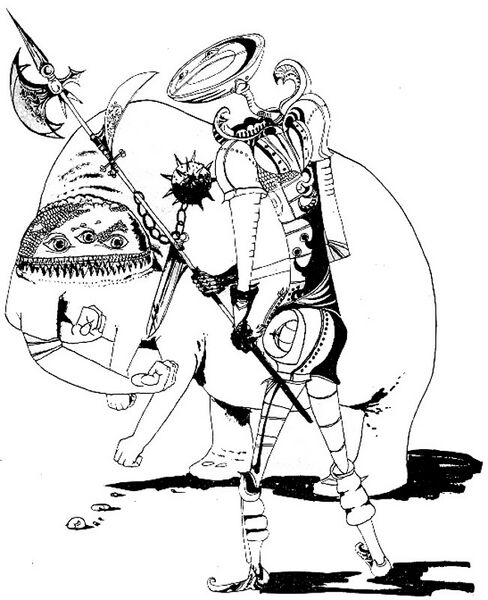 Datei:PR0611Illu 1.jpg