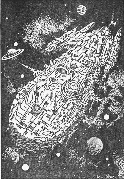 Datei:PR0995Illu 1.jpg