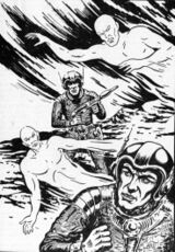 © Heinrich Bauer Verlag KG