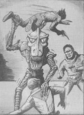 © Heinrich Bauer Verlag KG