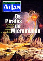 Atlan51capa(194).jpg