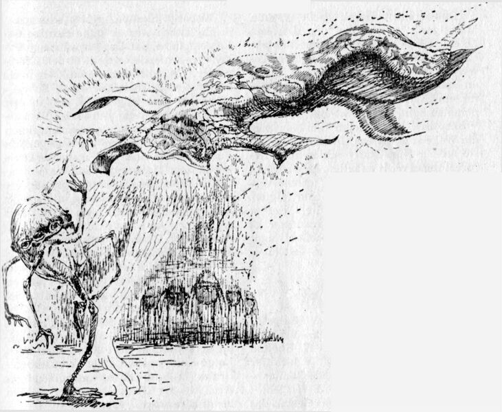 Datei:PR0266Illu 3.jpg