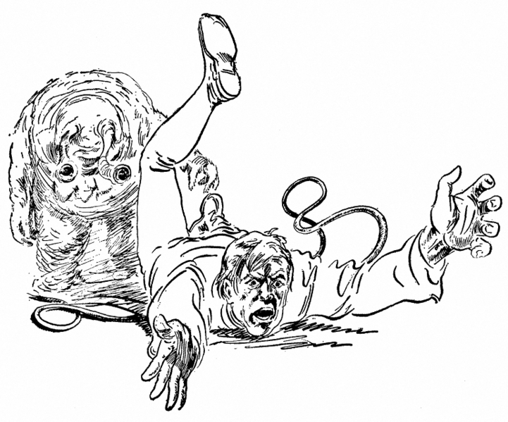 Datei:PR0480Illu 4.gif