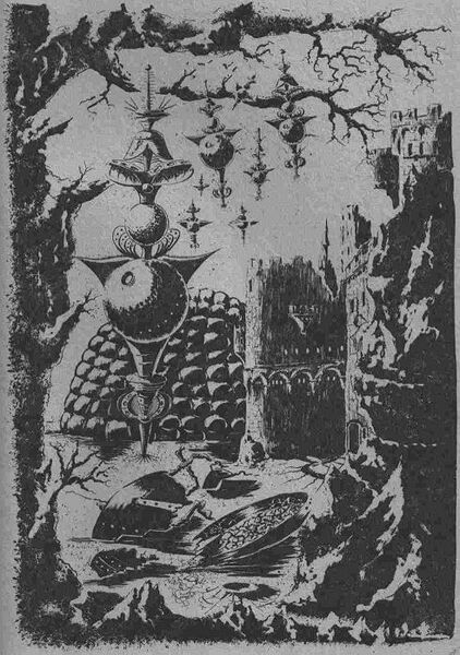 Datei:PR0693Illu 2.jpg