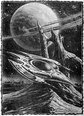 PR 1241 – Illustration 2 © Heinrich Bauer Verlag KG