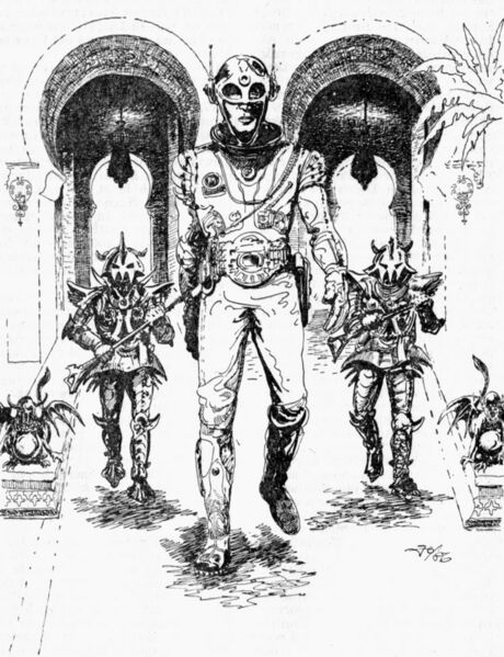 Datei:PR1307Illu 1.jpg