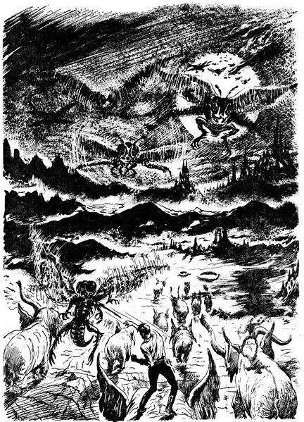 Datei:A022Illu 6.jpg