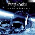 Vorschaubild der Version vom 14:21, 6. Jan. 2013