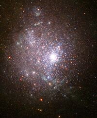 NGC1705.jpg