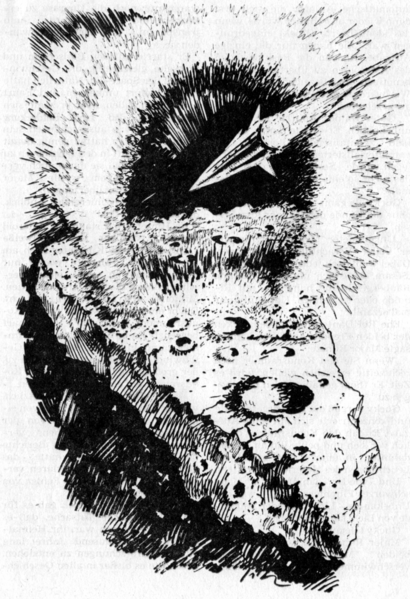 Datei:PR0396Illu 2.gif