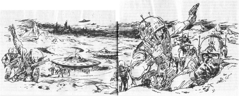 Datei:PR0594Illu 3.gif