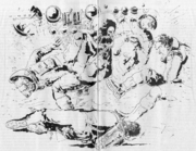 © Heinrich Bauer Verlag KG