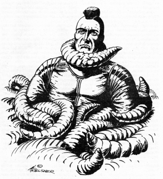 Datei:PR1831Illu 2.gif