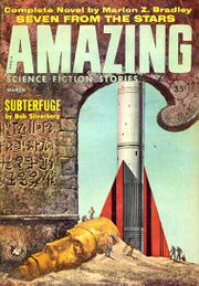 Amazing-Mar 1960.jpg