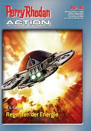 PR-Action 6 Zeichner: Dirk Schulz © Heinrich Bauer Verlag KG, Hamburg