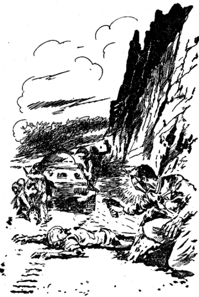 Datei:PR0545Illu 4.gif