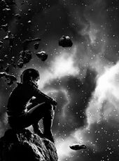 © Heinrich Bauer Verlag KG