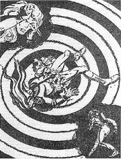 © Heinrich Bauer Verlag KG