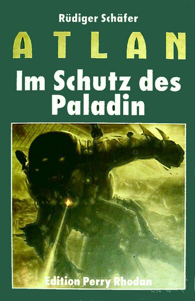 Datei:Grünband 19.jpg