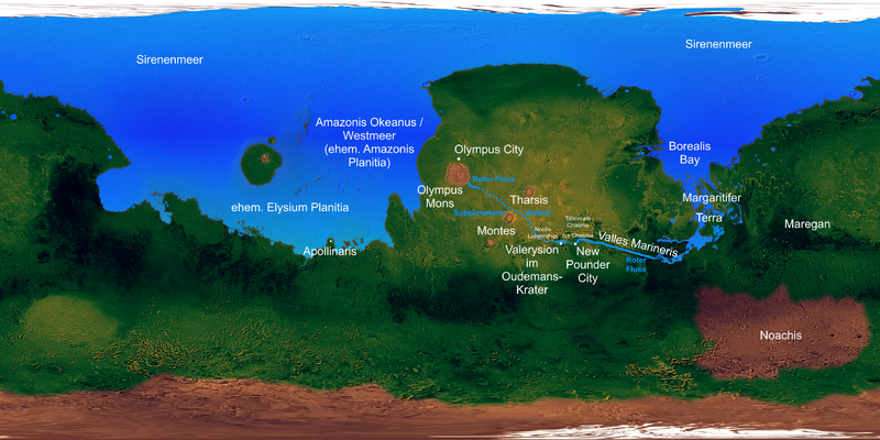 Datei:Mars um 2071 NGZ.png