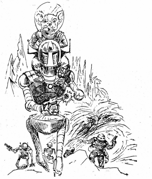 Datei:PR0362Illu 2.gif