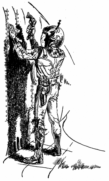 Datei:PR0476Illu 3.gif