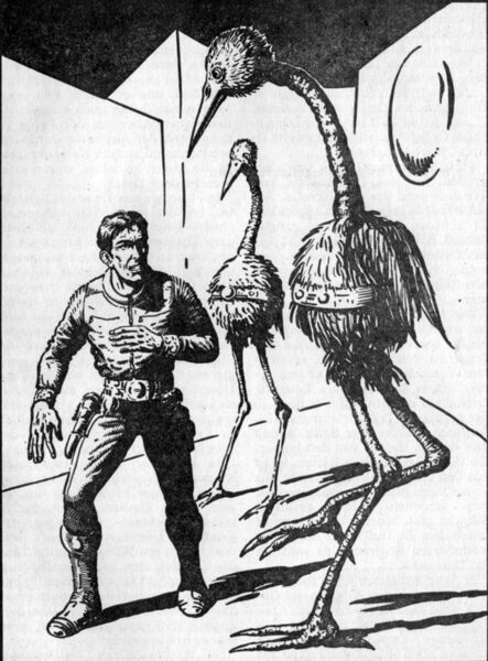 Datei:PR1209Illu 2.jpg