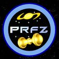PRFZ Logo final.jpg