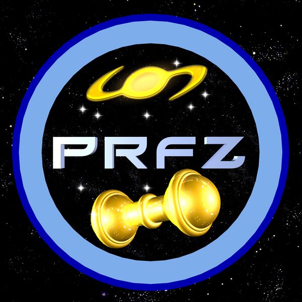 Datei:PRFZ Logo final.jpg
