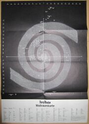 Pr weltraumkarte alt2.jpg