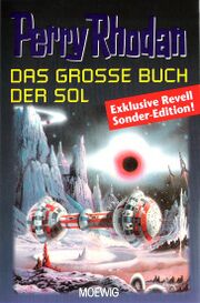 PRTB SOL Buch.jpg