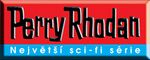 Perry-Rhodan-Logo-tschechisch.jpg
