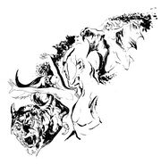 © Heinrich Bauer Verlag KG