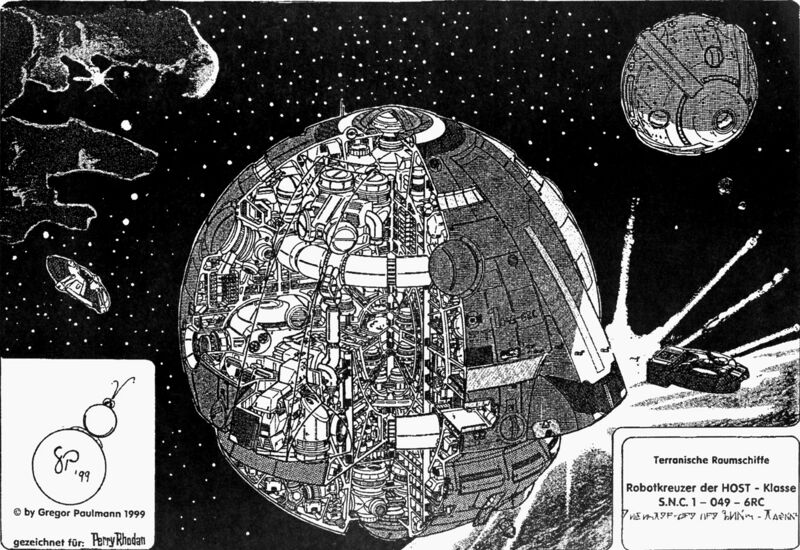 Datei:HOST Klasse RZ mini.JPG