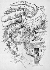 © Heinrich Bauer Verlag KG